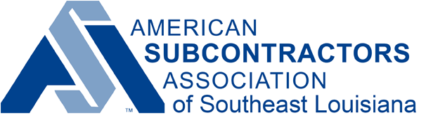 asa-logo